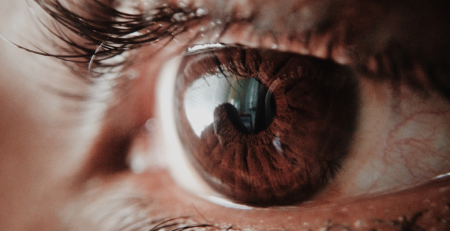 CHULN pioneiro no rastreio do glaucoma