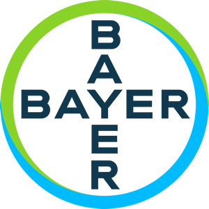 bayer25-2