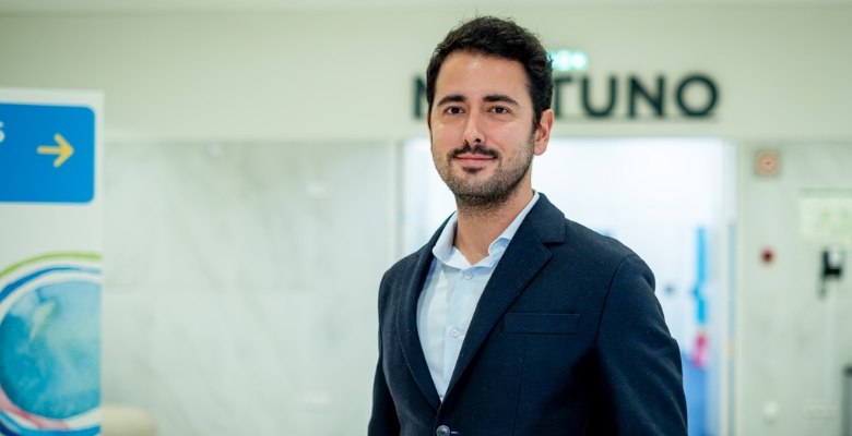 O desafio do diagnóstico diferencial de glaucoma congénito e disgenesias do segmento anterior