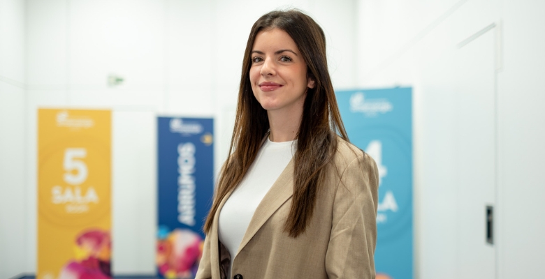 Alterações vasculares retinianas na gravidez em foco no 68.º Congresso Português de Oftalmologia