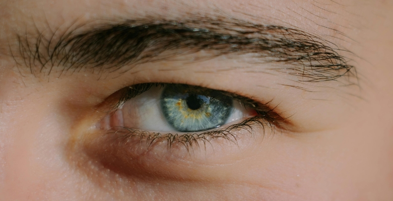 Estudo revela como a visão influencia a performance cognitiva em futebolistas de alto rendimento