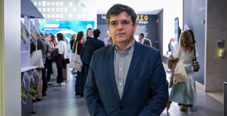 #1 Entrevista | A cirurgia, mais do que uma ciência, é uma arte
