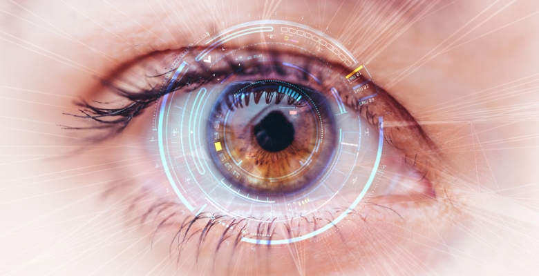 Literacia em saúde ocular: disparidades na legibilidade e qualidade de conteúdos digitais em português e espanhol