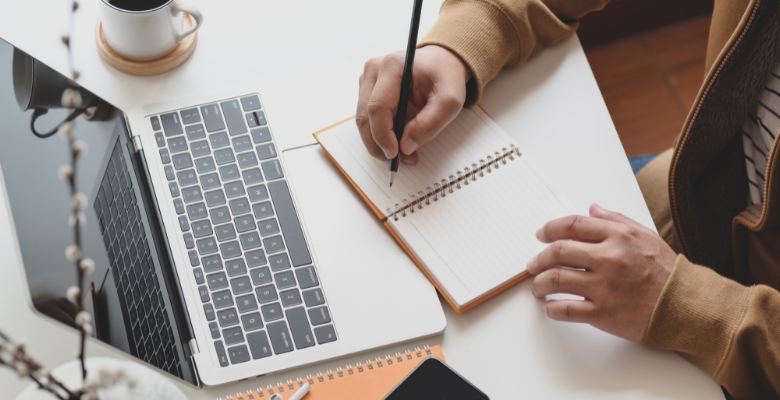 SPO promove webinar sobre cirurgia de catarata complexa